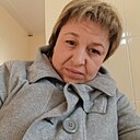 Алина, 36 лет