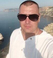 Фотография мужчины Дмитрий, 30 лет из г. Курск