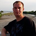 Артём, 37 лет