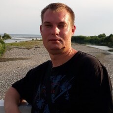 Фотография мужчины Артём, 37 лет из г. Ижевск