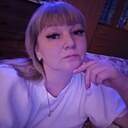 Ирина, 46 лет