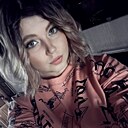 Юлия, 32 года