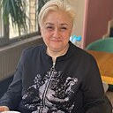 Елена, 53 года