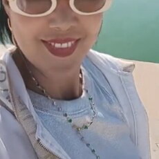 Фотография девушки Мария, 45 лет из г. Астана