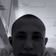 Фотография мужчины Макс, 21 год из г. Донецк (Ростовская Обл.)