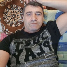 Виталий, 55 из г. Оренбург.