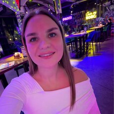 Алена, 28 из г. Оренбург.