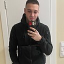 Дмитрий, 23 года