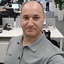 Рамиль, 50 лет