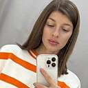 Мария, 30 лет