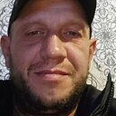 Евгений, 43 года