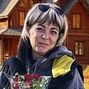 Анна, 49 лет