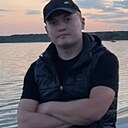 Арсен, 26 лет