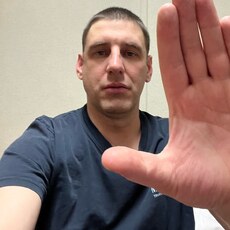 Фотография мужчины Slava, 41 год из г. Магадан