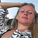 Марина, 42 года