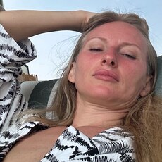 Марина, 42 из г. Москва.