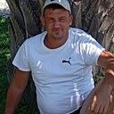 Сергей, 34 года