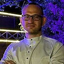 Руслан, 30 лет