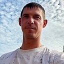 Женя, 32 года