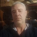 Игорь, 53 года