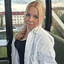 Евгения, 40 лет