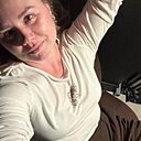 Ульяна, 44 года