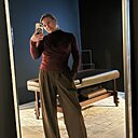 Ульяна, 44 года