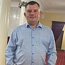 Алексей, 36 лет