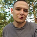 Дима, 24 года