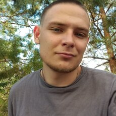 Фотография мужчины Дима, 24 года из г. Рязань