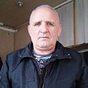 Александр, 60 лет