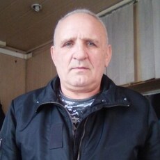 Александр, 60 из г. Новосибирск.