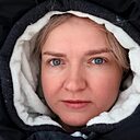 Анастасия, 39 лет