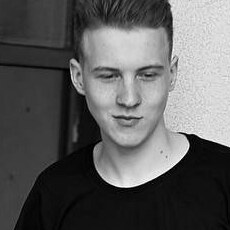 Фотография мужчины Саша, 22 года из г. Минск