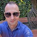 Дмитрий, 36 лет