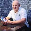 Николай, 39 лет