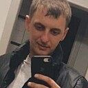 Николай, 37 лет