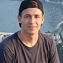 Сергей, 23 года