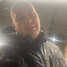 Фотография мужчины Сергей, 38 лет из г. Екатеринбург