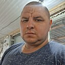 Вадим, 36 лет