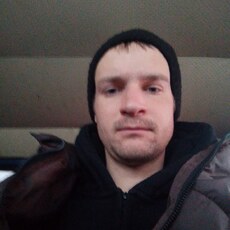 Фотография мужчины Боря, 26 лет из г. Тамбов