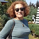 Светлана, 60 лет