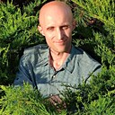 Денис, 35 лет