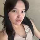 Алёна, 23 года