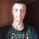 Дмитрий, 46 лет