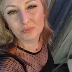 Фотография девушки Ольга, 48 лет из г. Кемерово