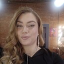 Анна, 33 года