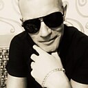 Павел, 38 лет