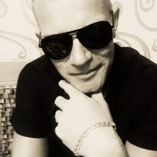 Фотография мужчины Павел, 38 лет из г. Саранск