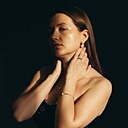 Елена, 33 года